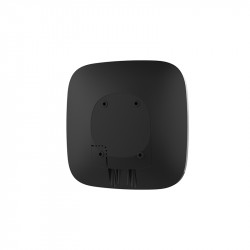 Ajax - Hub 2 Plus Black - Image 4