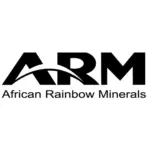 ARM