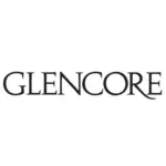 GLENCORE