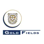 GOLDFIELDS