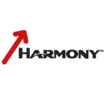 HARMONY