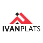 IVANPLATS