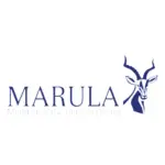 MARULA