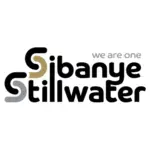 SIBANYE