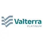 VALTERRA
